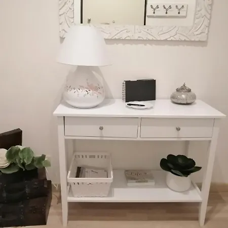 Balcone Sul Mare * Monterosso al Mare