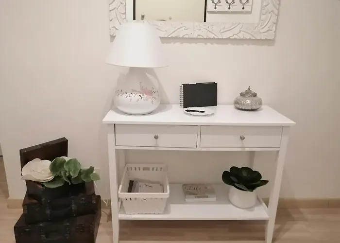 Balcone Sul Mare * Monterosso al Mare