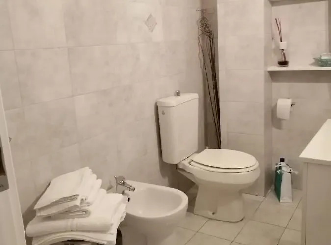 Balcone Sul Mare Monterosso al Mare