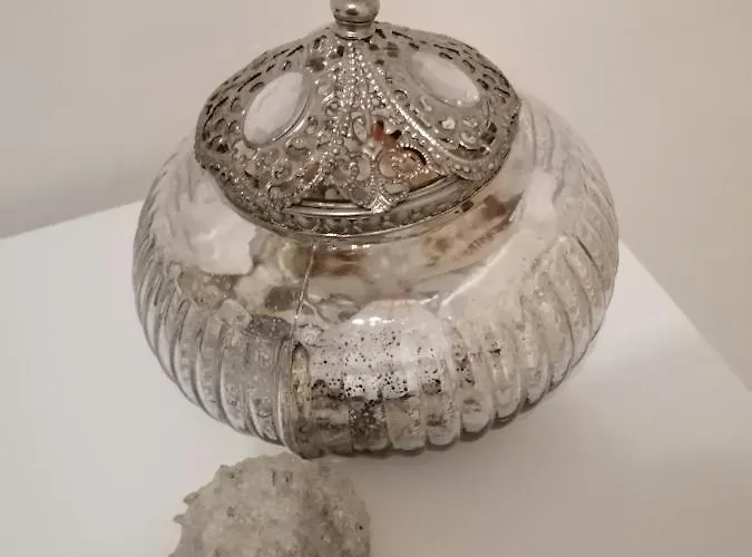 Balcone Sul Mare * Monterosso al Mare