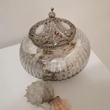 Balcone Sul Mare * モンテロッソ・アル・マーレ